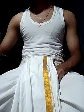 ansh777777777 Image 12