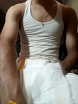 ansh777777777 Image 15