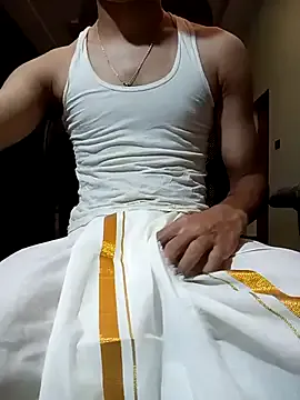 ansh777777777 Image 16