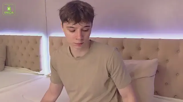 AnthonyHall Image 19