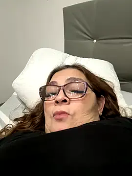 AntonellaVioleta Image 10