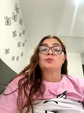 AntonellaVioleta Image 3