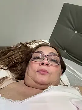 AntonellaVioleta Image 4