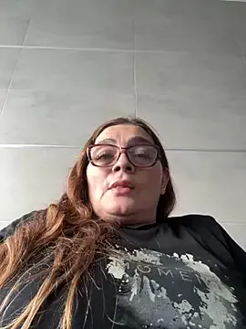 AntonellaVioleta Image 6