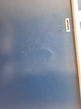 ArabBigDickGinger Image 4