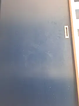 ArabBigDickGinger Image 6