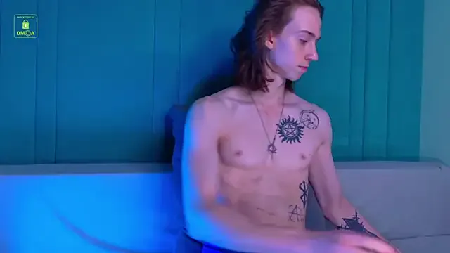 ares_pallini Image 8