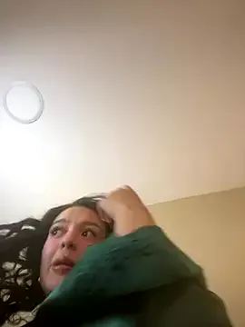 AriaHeavenss Image 16