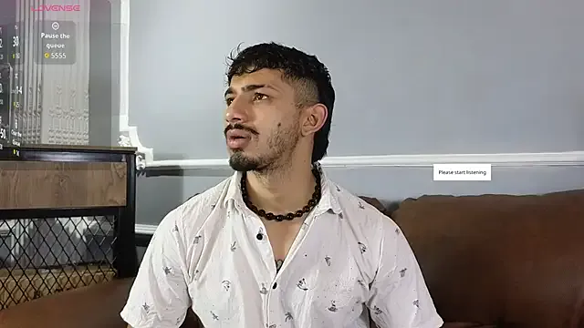 ArturoCardona_ Image 10