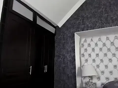 ArturoCardona_ Image 3