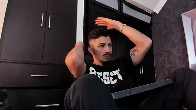 ArturoCardona_ Image 6