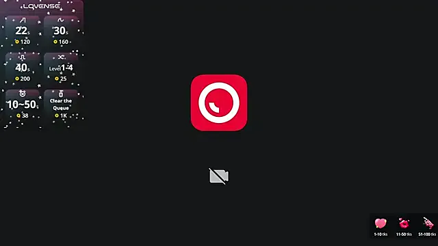 Ashley_Evans22 Image 11