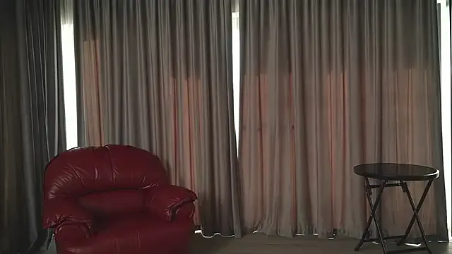 AudreyBarren Image 12