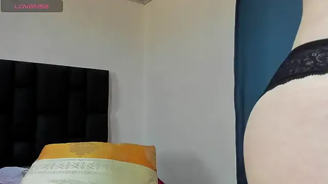 Aurora_doll23 Image 4