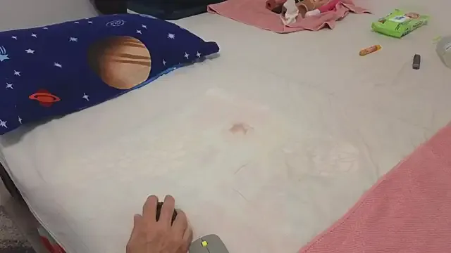 b0uncingb00bs Image 4