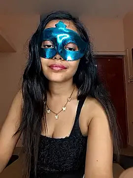 Babbyy_doll Image 19