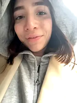 BallerinaCappuccino_ Image 16