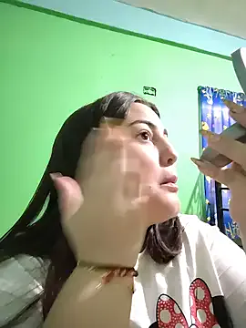 barbielamaravilla11 Image 15