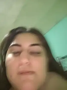 barbielamaravilla11 Image 3