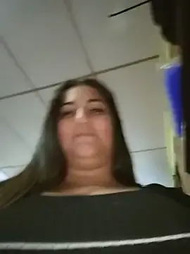 barbielamaravilla11 Image 5