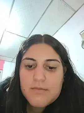 barbielamaravilla11 Image 6