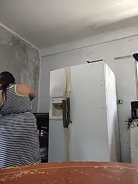 barbielamaravilla11 Image 7