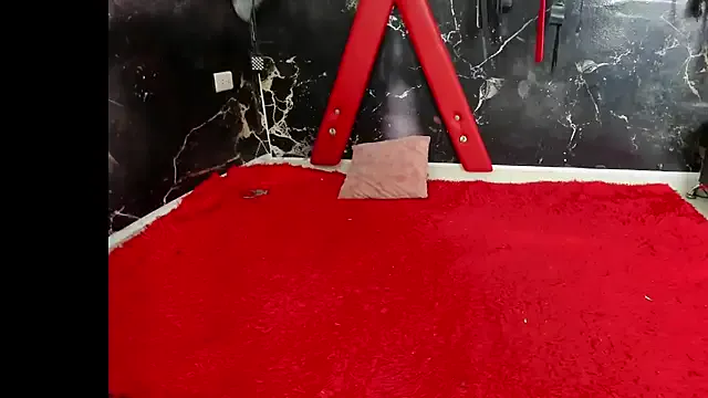 Bdsmsumision Image 17