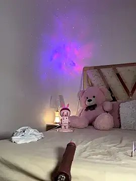 bella__honey Image 17