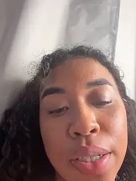 bella__honey Image 4