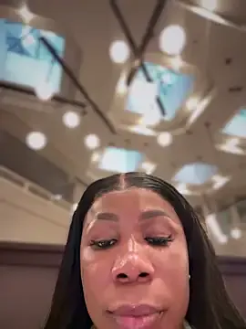 Belle___'s Thumb Image