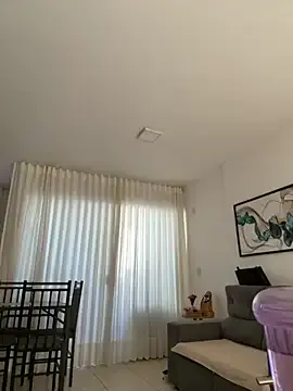 BelleLouiseVp Image 19