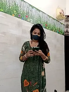 Best-Couple Image 11