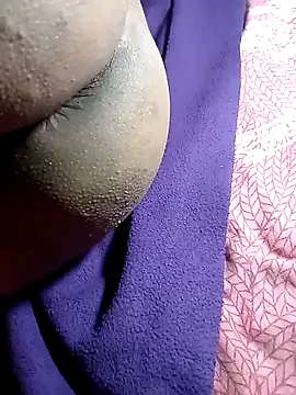 Bhabhi-Devar- Image 11