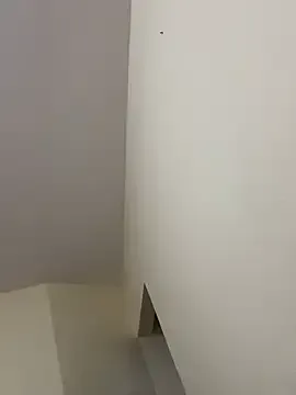 Bia_sexynovaes's Thumb Image