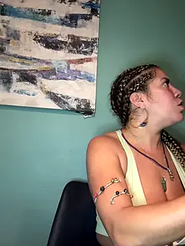 Bigbuttbrooklynn Image 16