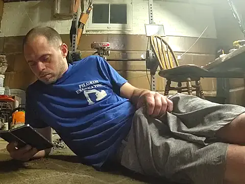 Bigoleslong98765's Thumb Image