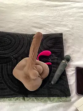 BigRound-Bootayy Image 11