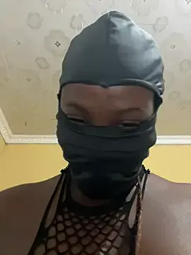 BigRound-Bootayy Image 3