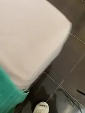 BigRound-Bootayy Image 9