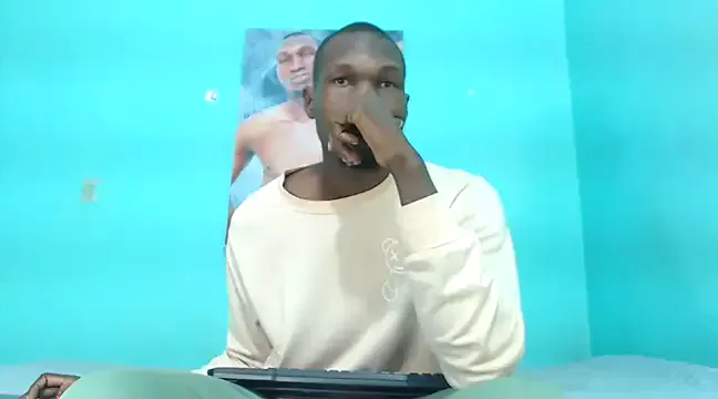 black30cmdick's Thumb Image