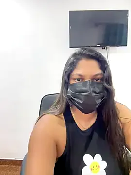 Black_Beauty997 Image 12