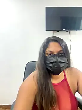 Black_Beauty997 Image 14