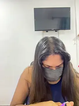 Black_Beauty997 Image 3