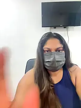 Black_Beauty997 Image 7