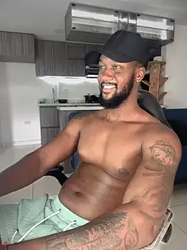 blackdrey18 Image 11