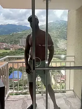 blackdrey18 Image 19