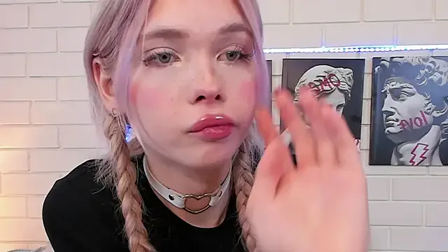 Blondy_Fina Image 15