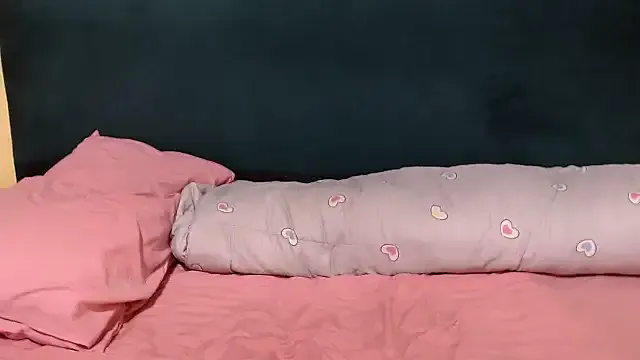 BootyGoddess23 Image 18