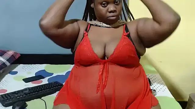 BootyGoddess23 Image 2