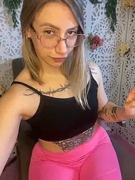 Branquinha_12 Image 5